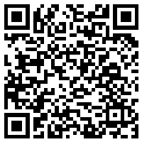 QR Code for bitcoin:bitcoin:bitcoin:bitcoin:litecoin:M83K1DaNeBZStNMBUveFFZ7XCkCnYk3dhM
