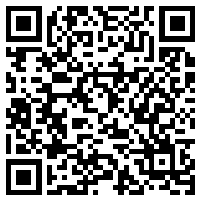 QR Code for bitcoin:bitcoin:bitcoin:bitcoin:litecoin:M83PAvrMKnCL2tpSxMkN7F6pUFr4hXppET