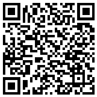 QR Code for bitcoin:bitcoin:bitcoin:bitcoin:litecoin:M83Y1kUiFuSFMMfJhWbNpy3dXTdJ3o8CbR