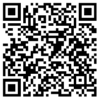 QR Code for bitcoin:bitcoin:bitcoin:bitcoin:litecoin:M83cqB6VmtmSLX1pY2uDtLsrZCVASFfYoV