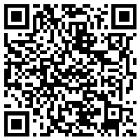 QR Code for bitcoin:bitcoin:bitcoin:bitcoin:litecoin:M83yySGRYktiGRo7HZwRFz1AMbvo1XqFgG