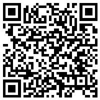 QR Code for bitcoin:bitcoin:bitcoin:bitcoin:litecoin:M845L53Ce7DtZPkaZMGhZqkiP9GLpmxzmo