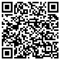 QR Code for bitcoin:bitcoin:bitcoin:bitcoin:litecoin:M84KcF642GeSfd22HnmMyKzFGexEntUMRV