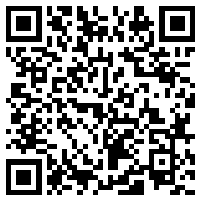 QR Code for bitcoin:bitcoin:bitcoin:bitcoin:litecoin:M84PUnLKX2ZXVbZHv9KfZLpDaDLZHZE35K