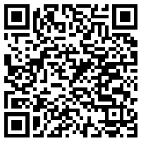 QR Code for bitcoin:bitcoin:bitcoin:bitcoin:litecoin:M84RpxCx54rX5sMRSgGWxE2tcppzSj3Coh