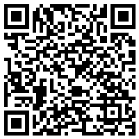 QR Code for bitcoin:bitcoin:bitcoin:bitcoin:litecoin:M84SPZwChNL1d7DsEmLBAMFrb1zxzDVnuo