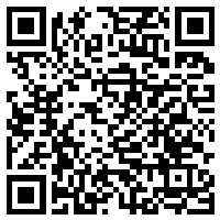 QR Code for bitcoin:bitcoin:bitcoin:bitcoin:litecoin:M84hcyCc5bFsTtskLwwwjRNvpJ7gLtuEfG