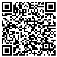 QR Code for bitcoin:bitcoin:bitcoin:bitcoin:litecoin:M84pF7htKpjvKHJycp72iWNwT3fGymCodZ