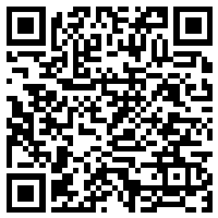 QR Code for bitcoin:bitcoin:bitcoin:bitcoin:litecoin:M84pUfaD2C5FFab2WYQBdte6czofM1QFo8