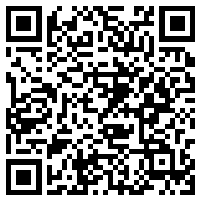 QR Code for bitcoin:bitcoin:bitcoin:bitcoin:litecoin:M84papxtGPaNhamNQymMU3woieTASVmUm2