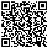 QR Code for bitcoin:bitcoin:bitcoin:bitcoin:litecoin:M84tVzHGFRuch9PCdT8mHkeY4BVbvST9Yd