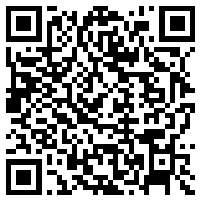 QR Code for bitcoin:bitcoin:bitcoin:bitcoin:litecoin:M84ukwENvXaAVbr3fETjgSWd72J3CmwV8N