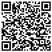 QR Code for bitcoin:bitcoin:bitcoin:bitcoin:litecoin:M855vDR15BHJiCVEced9sHoYr5a8bMxpWg