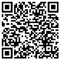 QR Code for bitcoin:bitcoin:bitcoin:bitcoin:litecoin:M8564dX3fcdLwePAHWk3t14dvjGS4nrQKd