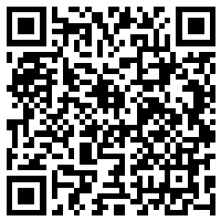 QR Code for bitcoin:bitcoin:bitcoin:bitcoin:litecoin:M857tGMs4fzvLAJszDq3USbjAxXexgw9mj