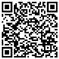 QR Code for bitcoin:bitcoin:bitcoin:bitcoin:litecoin:M858ujEGuDxh7EBxLDQuqL5vmHYfk7dnYN