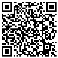 QR Code for bitcoin:bitcoin:bitcoin:bitcoin:litecoin:M85NewPTDueXAPhkLEFspeqTCxQJYFcU5Q