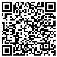 QR Code for bitcoin:bitcoin:bitcoin:bitcoin:litecoin:M85RLdWXT23V7Bm5eFmBeLwB9xP8CbsshU