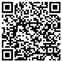 QR Code for bitcoin:bitcoin:bitcoin:bitcoin:litecoin:M85S2PjChdushQ1NGLBTLxEbPyxfMoN5Qu