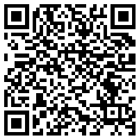 QR Code for bitcoin:bitcoin:bitcoin:bitcoin:litecoin:M85k2UcRSo6UHThnphw2S5eRfPUToiBACK