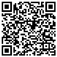 QR Code for bitcoin:bitcoin:bitcoin:bitcoin:litecoin:M85rZzFs8URM2fx3DCJS4Tf5F515S2hjCX