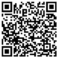 QR Code for bitcoin:bitcoin:bitcoin:bitcoin:litecoin:M85xnMPBA7kRDoB2SajAiduGapBfpLFiVx