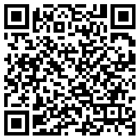 QR Code for bitcoin:bitcoin:bitcoin:bitcoin:litecoin:M85yXPCQspK2NBoFECijnf262sSnMp4iaH