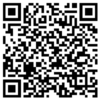 QR Code for bitcoin:bitcoin:bitcoin:bitcoin:litecoin:M862uFVXGDtibdhpSEcNoH94EdCheBqt7k