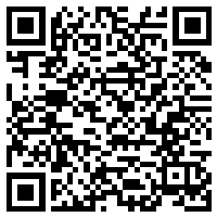 QR Code for bitcoin:bitcoin:bitcoin:bitcoin:litecoin:M86366haGTb4rNZPCf5ncRGdB8Df6CEd9W
