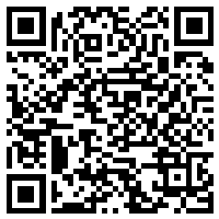 QR Code for bitcoin:bitcoin:bitcoin:bitcoin:litecoin:M867pvsjiBAshaKMLunkaN5CrvD3DDXFFf