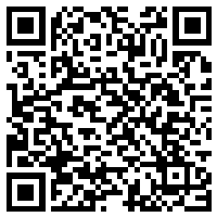 QR Code for bitcoin:bitcoin:bitcoin:bitcoin:litecoin:M86APGGfHNMVC4x2TyML3RvxdDMyebpaLz