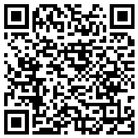 QR Code for bitcoin:bitcoin:bitcoin:bitcoin:litecoin:M86Ao5QhwRkaqBFCj3dCV3LFbYAe38UQ1n