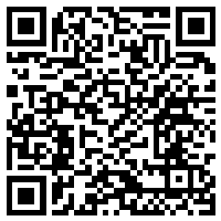 QR Code for bitcoin:bitcoin:bitcoin:bitcoin:litecoin:M86HQdnvMs3PS7eysWUuXyaFf43xLeMsLb