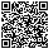 QR Code for bitcoin:bitcoin:bitcoin:bitcoin:litecoin:M86L8Exg2hpTVPbcvKuGLya31iBmAr2cWv