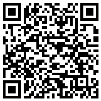 QR Code for bitcoin:bitcoin:bitcoin:bitcoin:litecoin:M86UTiP2LaiAPraUxwBrEXJYFSMSZeZfxX