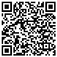 QR Code for bitcoin:bitcoin:bitcoin:bitcoin:litecoin:M86c9iARYfPyhfTREcB9kf1qjqQ62niECA