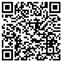 QR Code for bitcoin:bitcoin:bitcoin:bitcoin:litecoin:M86dfHtgvN2bHosiuHYvji6o7APEJR2h4D