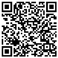 QR Code for bitcoin:bitcoin:bitcoin:bitcoin:litecoin:M86fRSbuGHAb9KTY6RZcW7mVy7Va2c4AxC