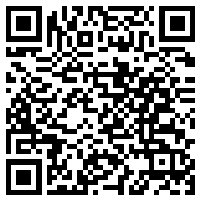 QR Code for bitcoin:bitcoin:bitcoin:bitcoin:litecoin:M86fSXhD7TwLcAqZHumwxQa2oS3e5469Zb
