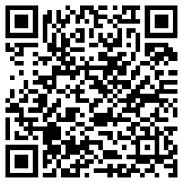 QR Code for bitcoin:bitcoin:bitcoin:bitcoin:litecoin:M86n2g3ZnNHzchEhpTJvbBAfjCjToKFDyu