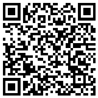QR Code for bitcoin:bitcoin:bitcoin:bitcoin:litecoin:M86p2pDF42rP9mJuL4mux95QZVCL1CbRAY