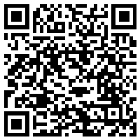 QR Code for bitcoin:bitcoin:bitcoin:bitcoin:litecoin:M86paq8GkueaASUdVhdECkiZVHXUcEW8Py