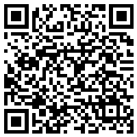 QR Code for bitcoin:bitcoin:bitcoin:bitcoin:litecoin:M86rVNLMdU5bbtwgkPxboDhEBSo6ufdDEX