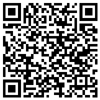 QR Code for bitcoin:bitcoin:bitcoin:bitcoin:litecoin:M86vb1GCoMNe9xAgrhnTfWS87jYEmaTYo2