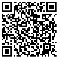 QR Code for bitcoin:bitcoin:bitcoin:bitcoin:litecoin:M873hkNGMAwAwF8arhwULUPo96SyUeD5H2