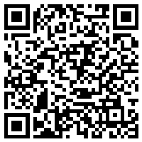 QR Code for bitcoin:bitcoin:bitcoin:bitcoin:litecoin:M875nWS5JjHsmQioaR4Umq3cJMjoCWeVEn