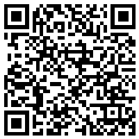 QR Code for bitcoin:bitcoin:bitcoin:bitcoin:litecoin:M8776rHCeiphA2vbnapvRP5mEBdgDjdCpT