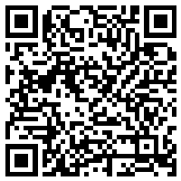 QR Code for bitcoin:bitcoin:bitcoin:bitcoin:litecoin:M87EmAzRS7PP666eqMydxeE2QswixvRri8