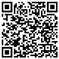 QR Code for bitcoin:bitcoin:bitcoin:bitcoin:litecoin:M87Ep6M1Sv5SwBtJDYRdVVUALn7nP6FmFr