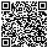 QR Code for bitcoin:bitcoin:bitcoin:bitcoin:litecoin:M87JXkhGuMiDN8BwAtf6oBojRQdUc6aHoB